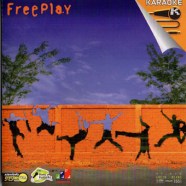 Free Play-1